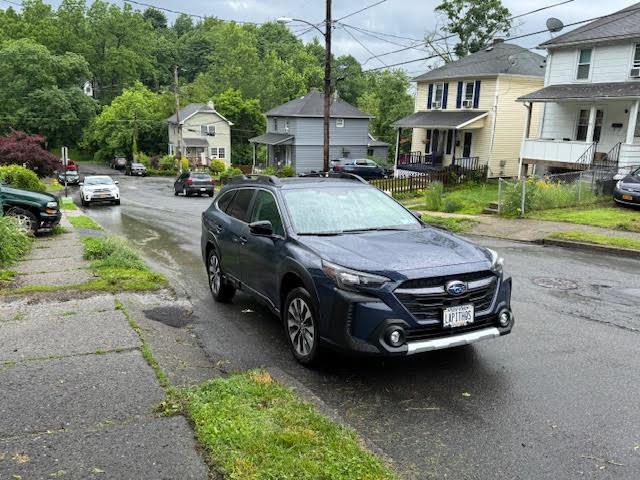 53 Larter Avenue, Newburgh, New York image 32