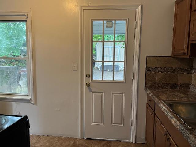 53 Larter Avenue, Newburgh, New York image 19