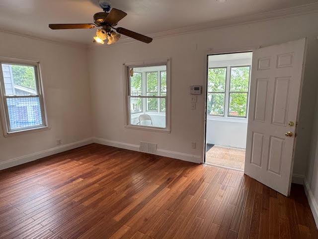 53 Larter Avenue, Newburgh, New York image 4