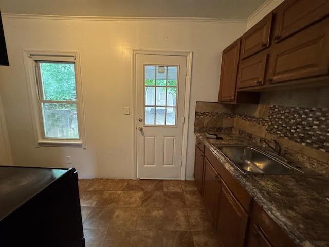 53 Larter Avenue, Newburgh, New York image 14