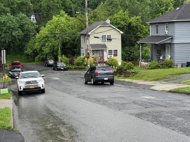 53 Larter Avenue, Newburgh, New York image 31
