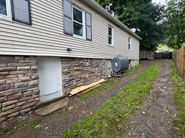 53 Larter Avenue, Newburgh, New York image 23