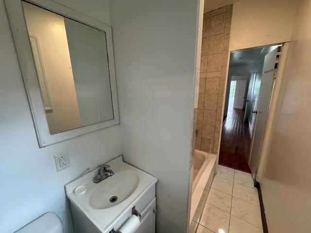 53 Larter Avenue, Newburgh, New York image 10