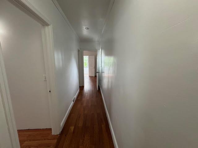 53 Larter Avenue, Newburgh, New York image 5