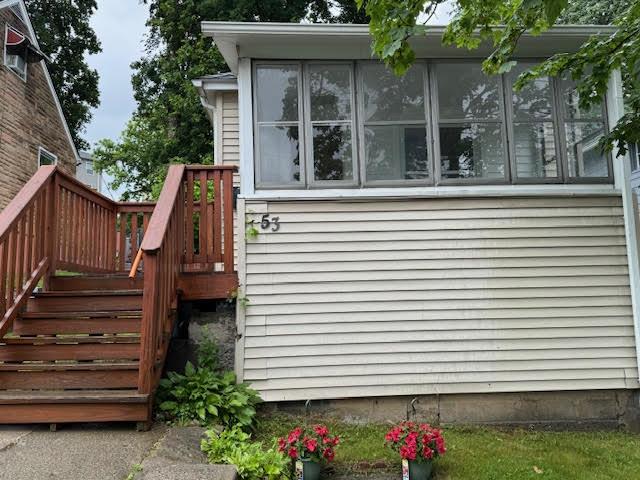 53 Larter Avenue, Newburgh, New York image 33