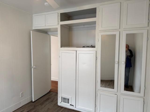 53 Larter Avenue, Newburgh, New York image 12