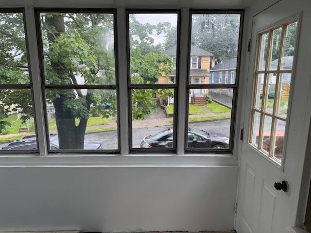 53 Larter Avenue, Newburgh, New York image 29