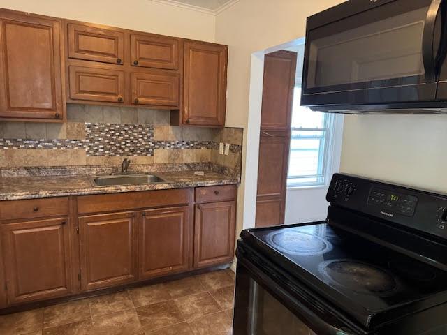 53 Larter Avenue, Newburgh, New York image 17