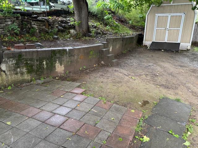 53 Larter Avenue, Newburgh, New York image 21