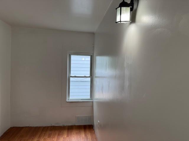 53 Larter Avenue, Newburgh, New York image 11