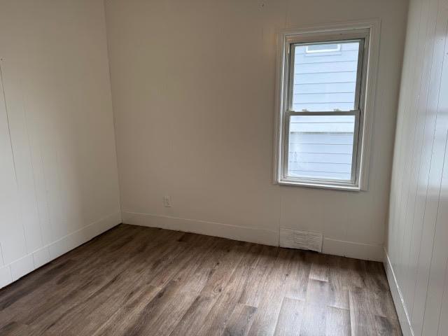 53 Larter Avenue, Newburgh, New York image 6