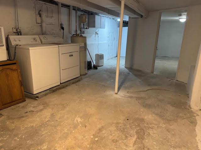 53 Larter Avenue, Newburgh, New York image 26