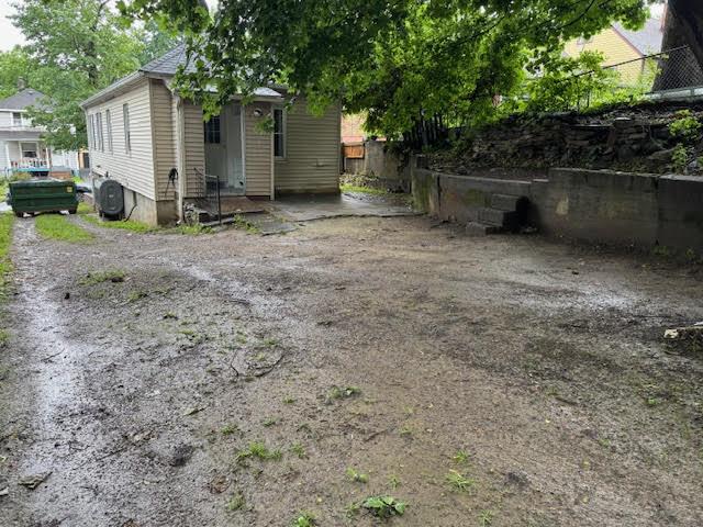 53 Larter Avenue, Newburgh, New York image 22