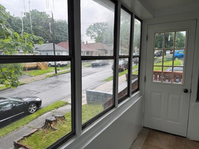 53 Larter Avenue, Newburgh, New York image 30