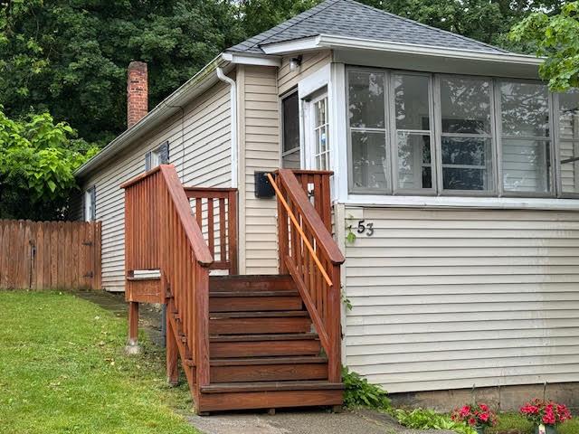 53 Larter Avenue, Newburgh, New York image 1