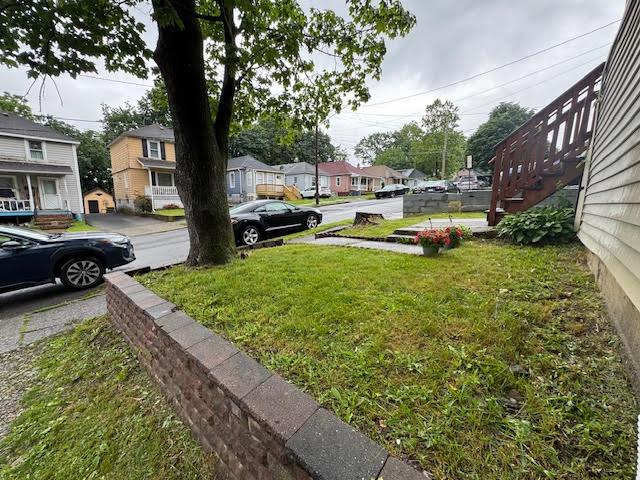 53 Larter Avenue, Newburgh, New York image 27