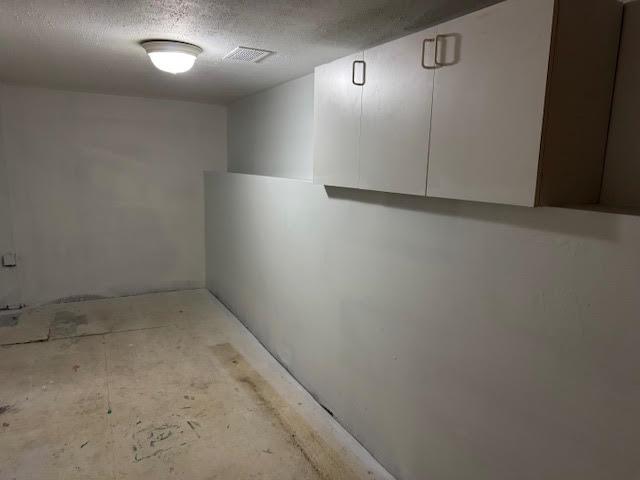 53 Larter Avenue, Newburgh, New York image 24