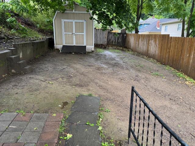 53 Larter Avenue, Newburgh, New York image 20