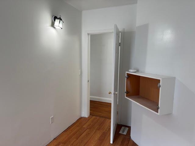 53 Larter Avenue, Newburgh, New York image 7
