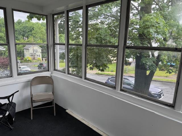 53 Larter Avenue, Newburgh, New York image 2