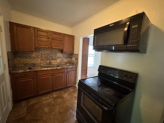 53 Larter Avenue, Newburgh, New York image 15