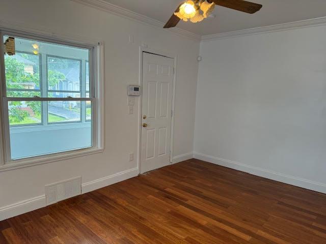 53 Larter Avenue, Newburgh, New York image 3