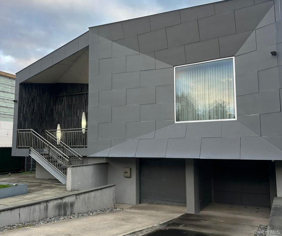 Step into this extraordinary 5-bedroom, 4.5-bath masterpiece where lux