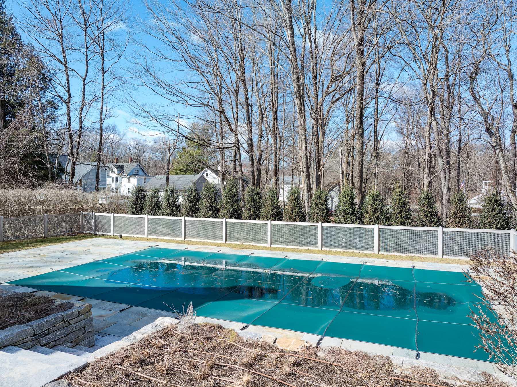 282 Titicus Road, North Salem, New York image 25
