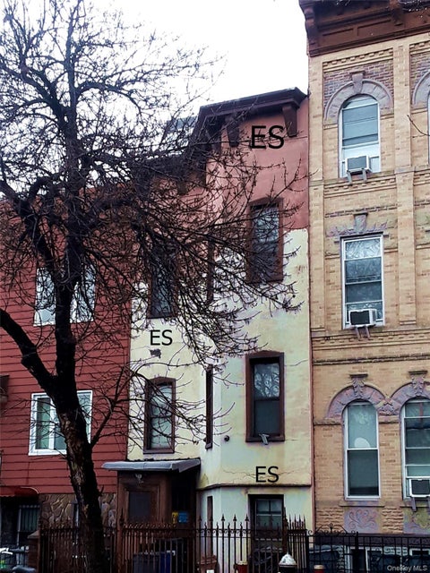 Vacant Land For Sale - 129 Engert Avenue<br/> Brooklyn, NY 11222