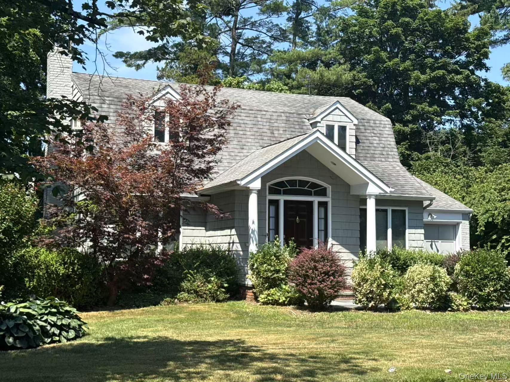 95 Oakdale Lane