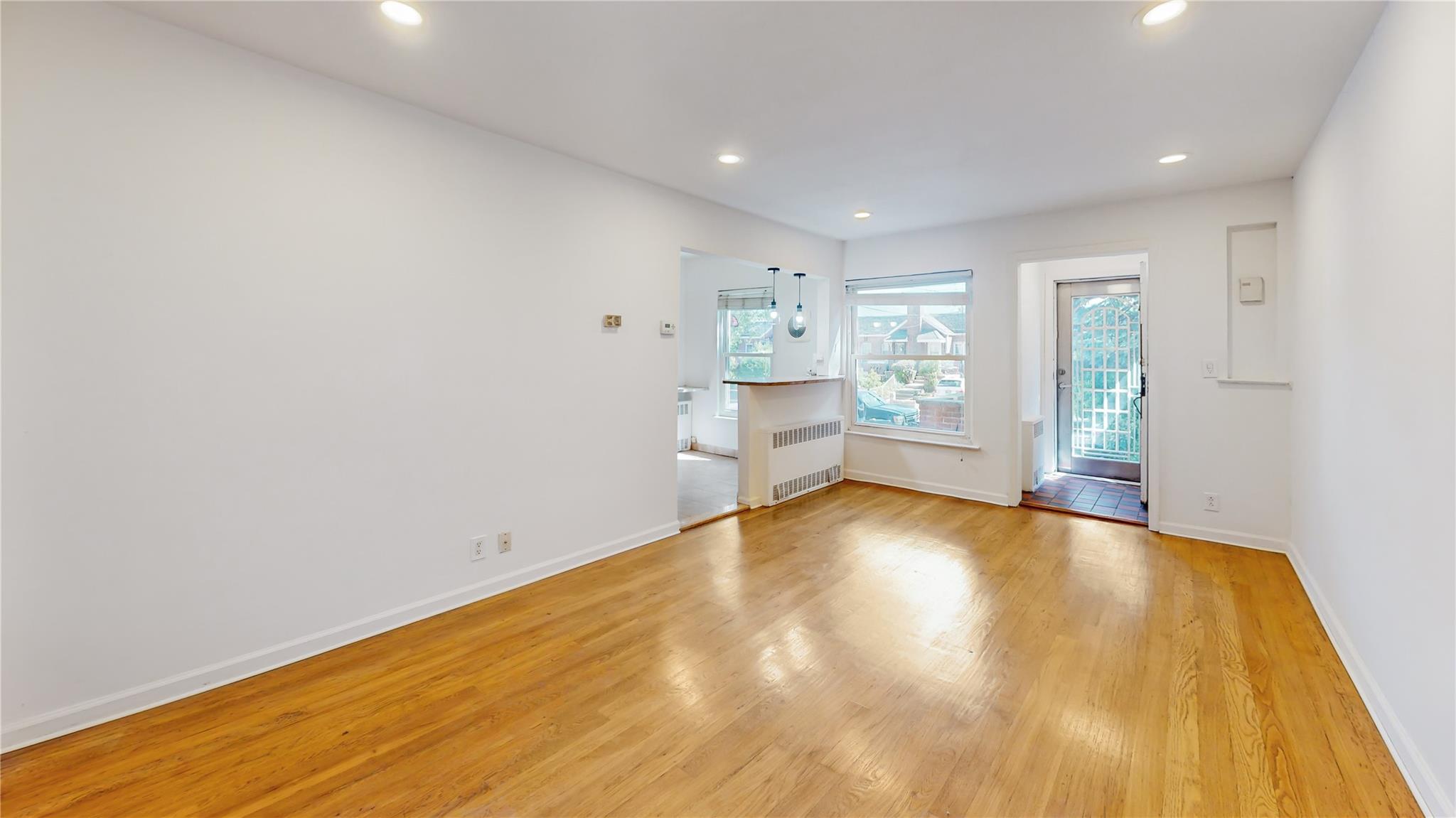 48-17 54 Ave Ave, Maspeth, New York image 5