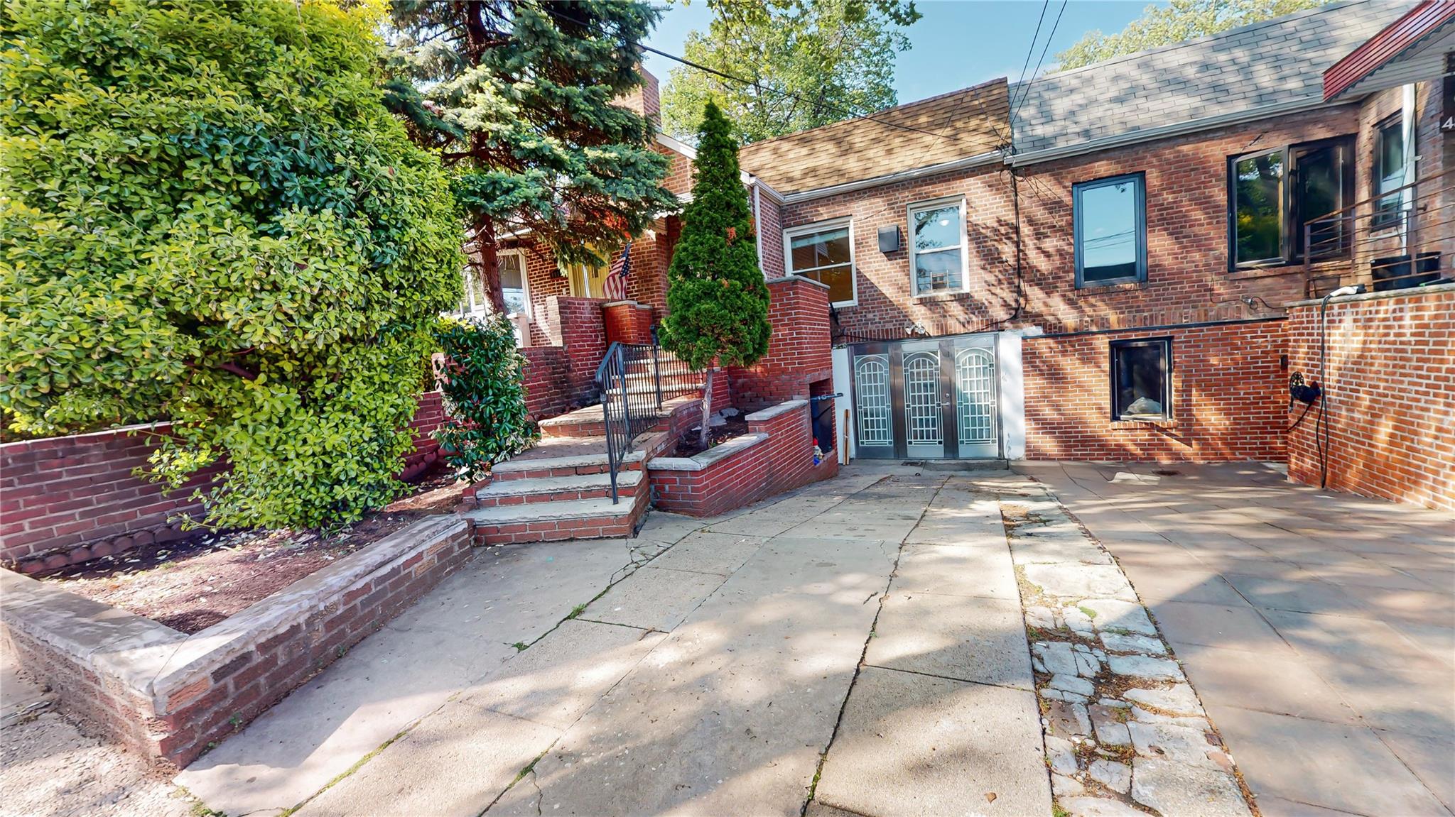 48-17 54 Ave Ave, Maspeth, New York image 17