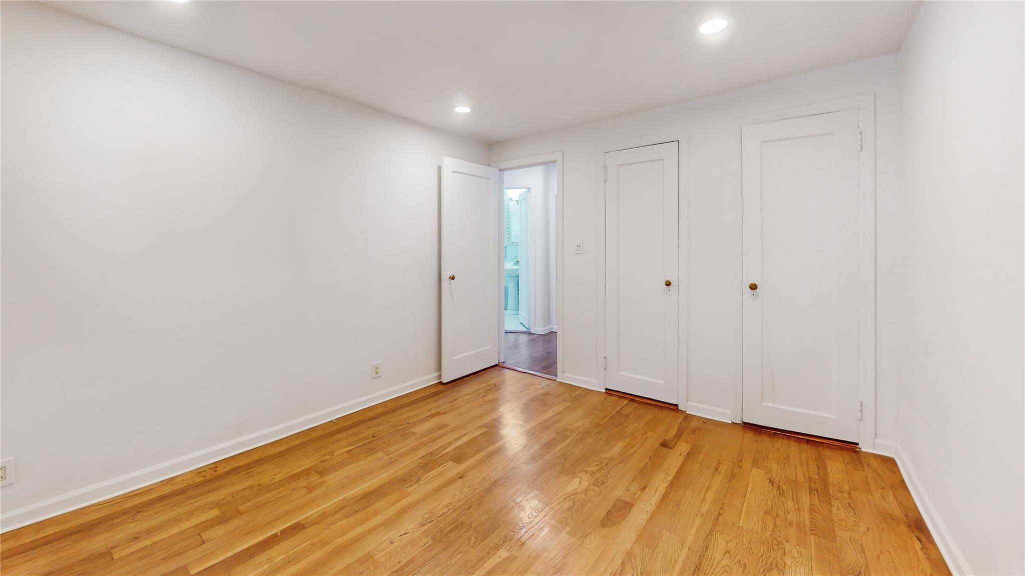 48-17 54 Ave Ave, Maspeth, New York image 9