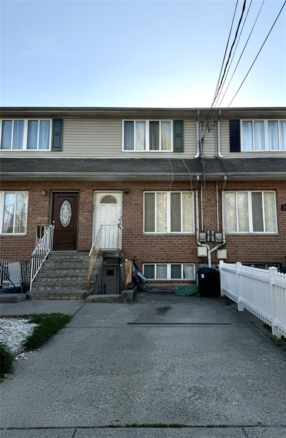 331 Union Avenue, Staten Island, New York image 1