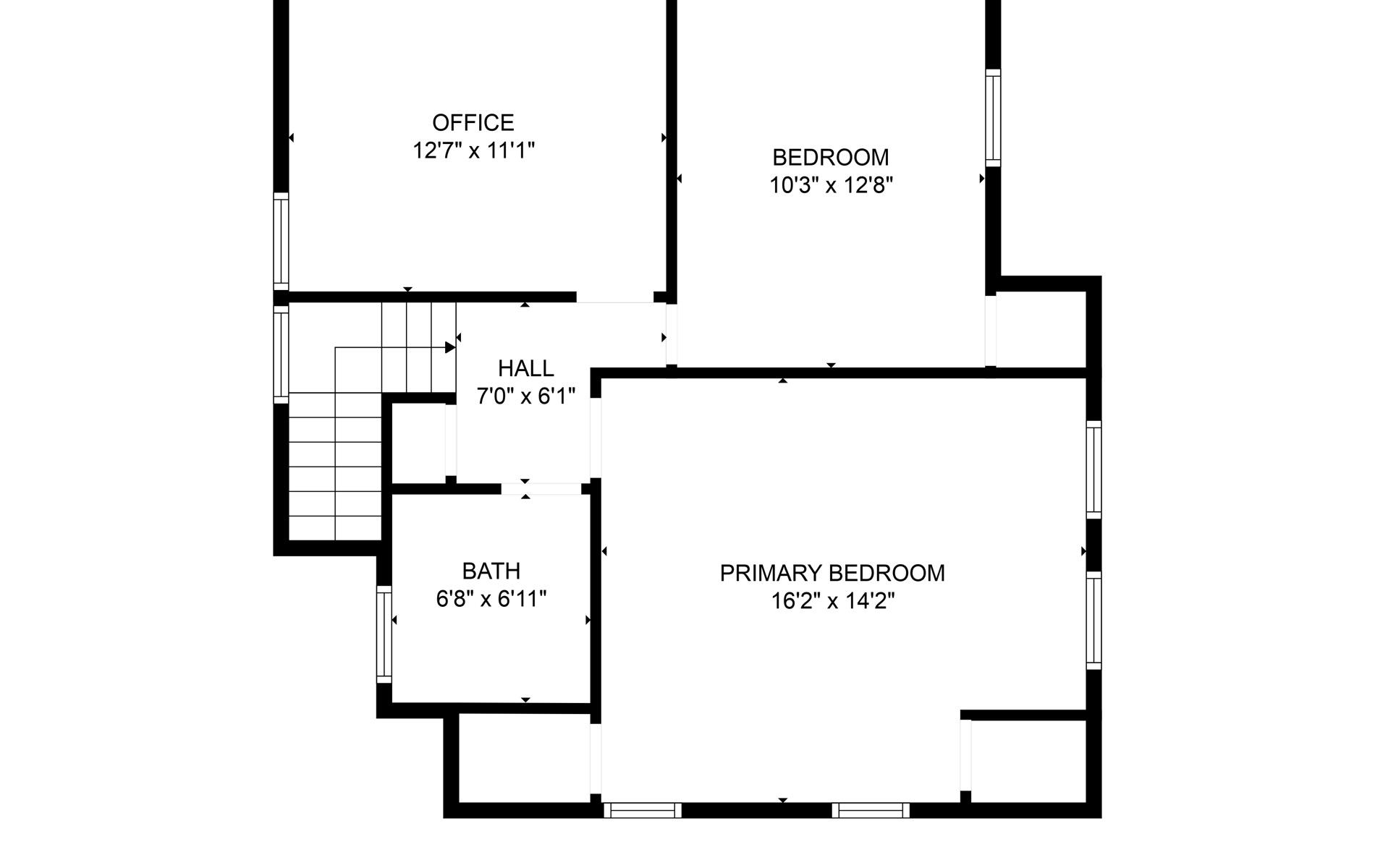 42 Robbins Avenue, Amityville, New York image 29