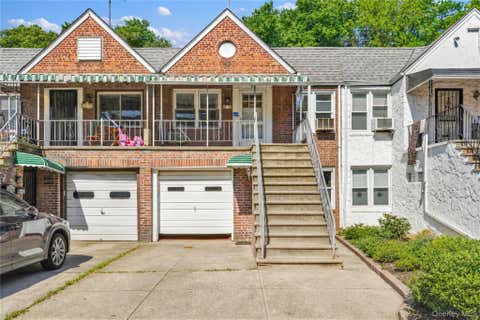 Multifamily For Sale - 67-10 Selfridge Street<br/> Forest Hills, NY 11375