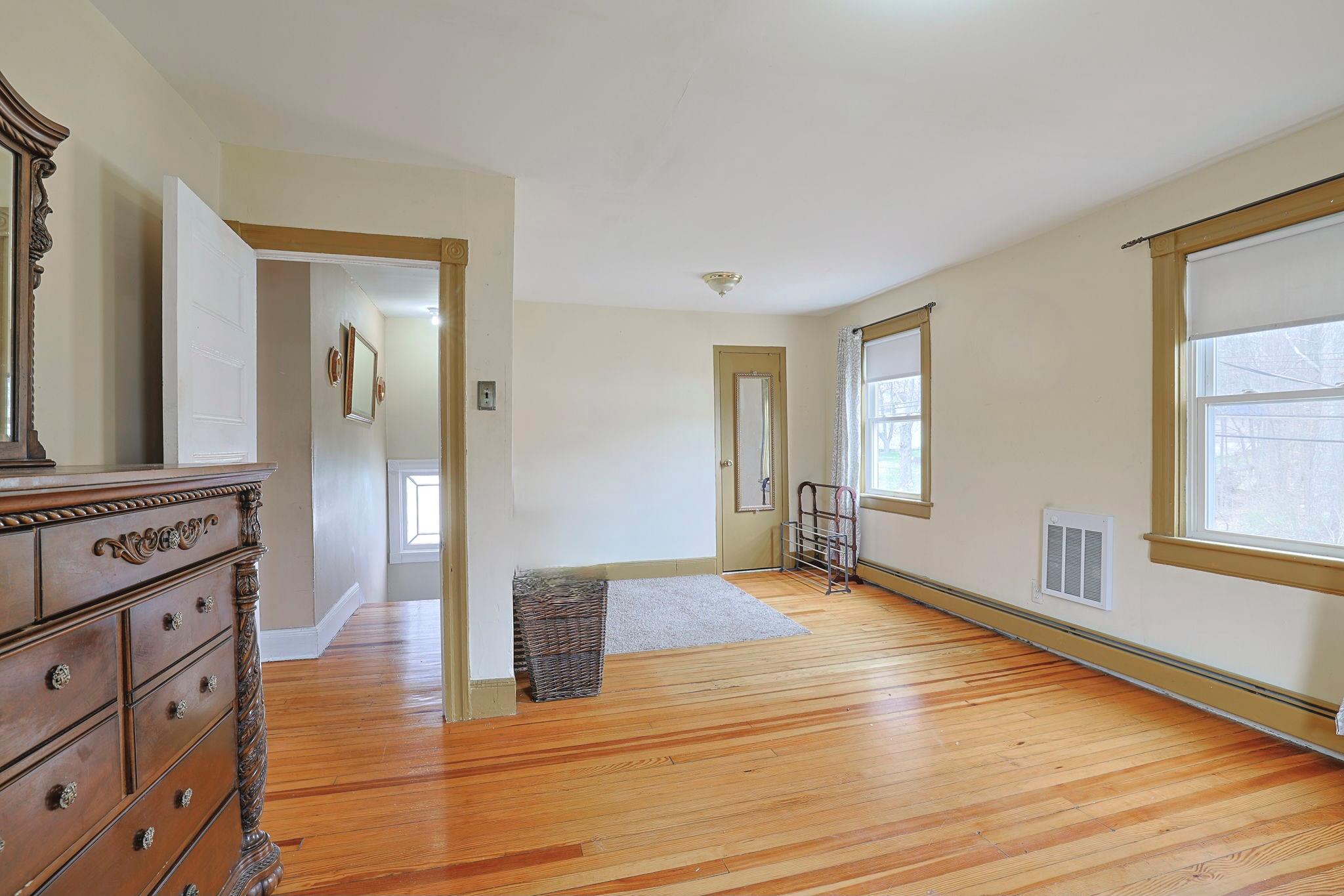 65 Liberty Street, Monticello, New York image 20