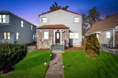 MLS: 830066