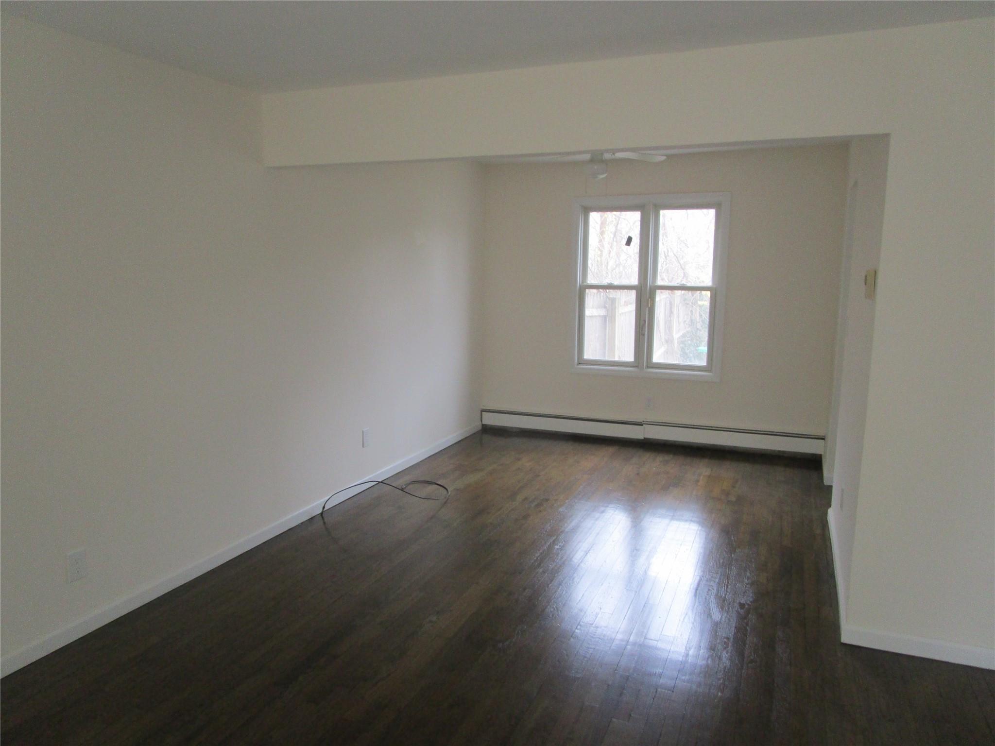 2-4 Walnut Street, Centereach, New York image 3