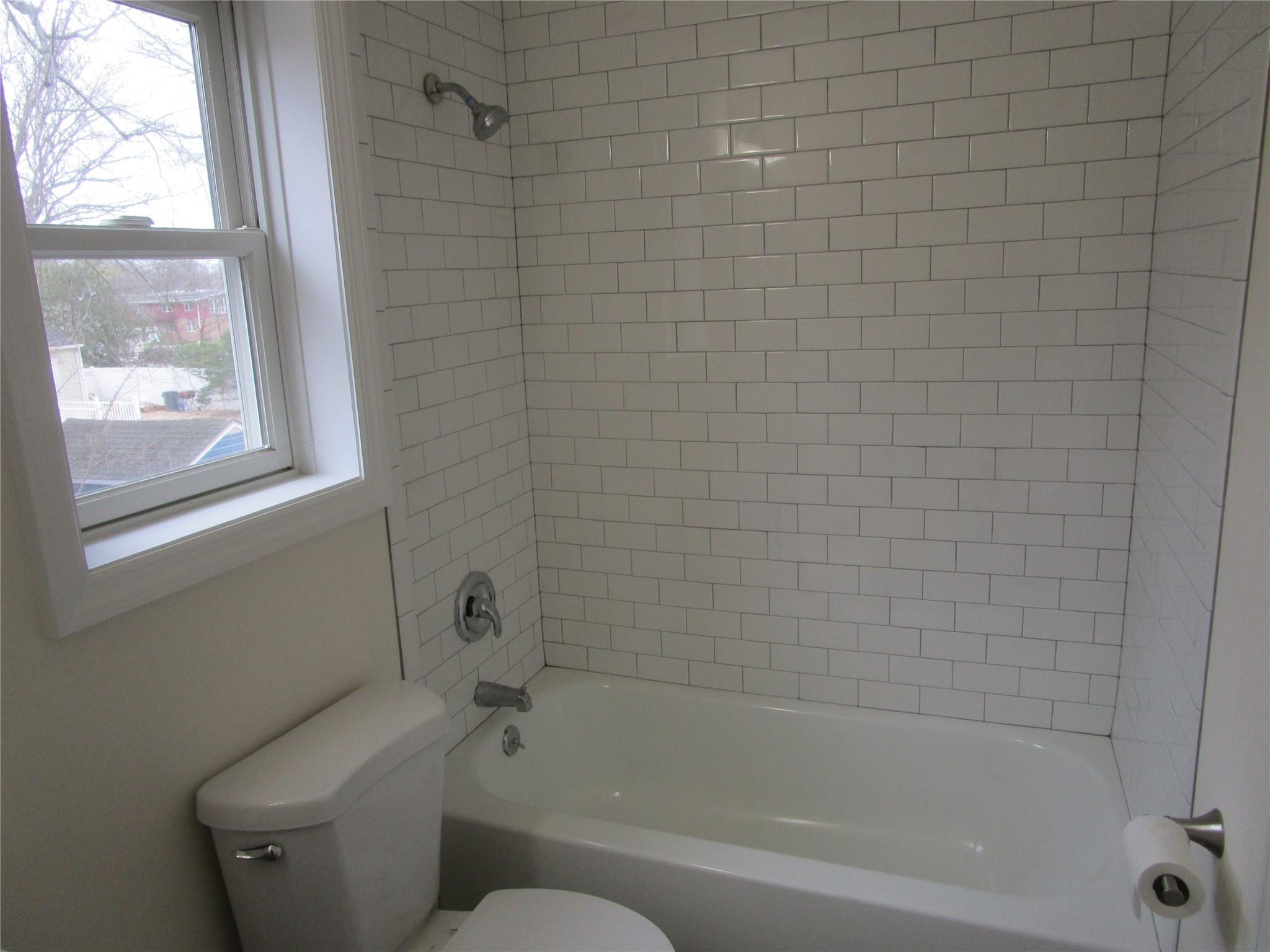 2-4 Walnut Street, Centereach, New York image 13