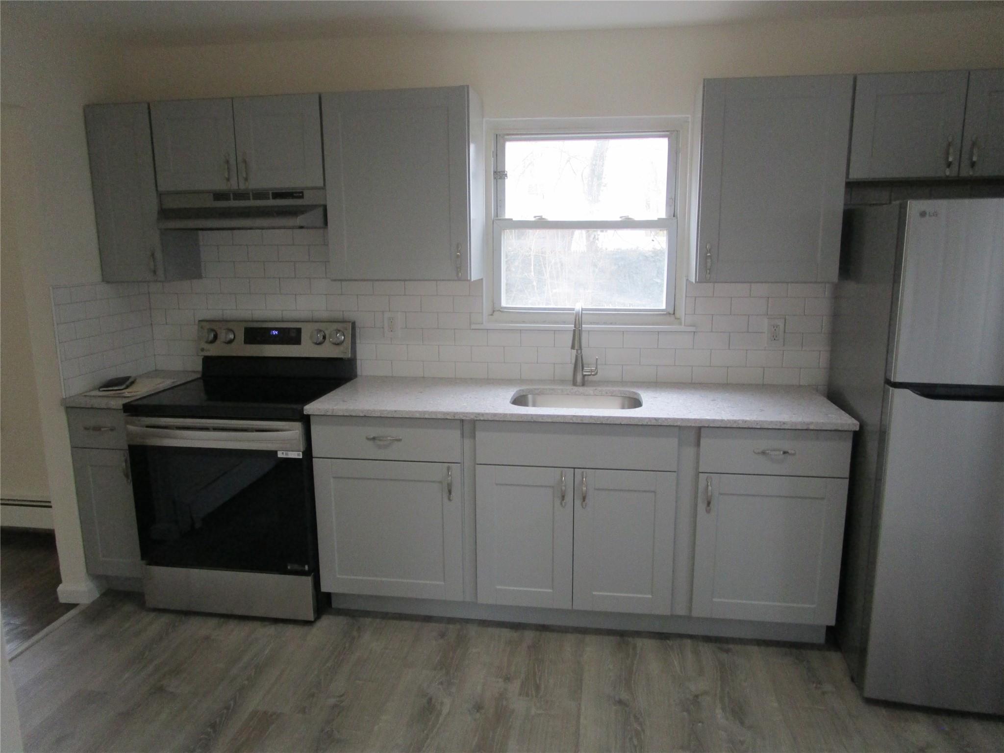 2-4 Walnut Street, Centereach, New York image 5