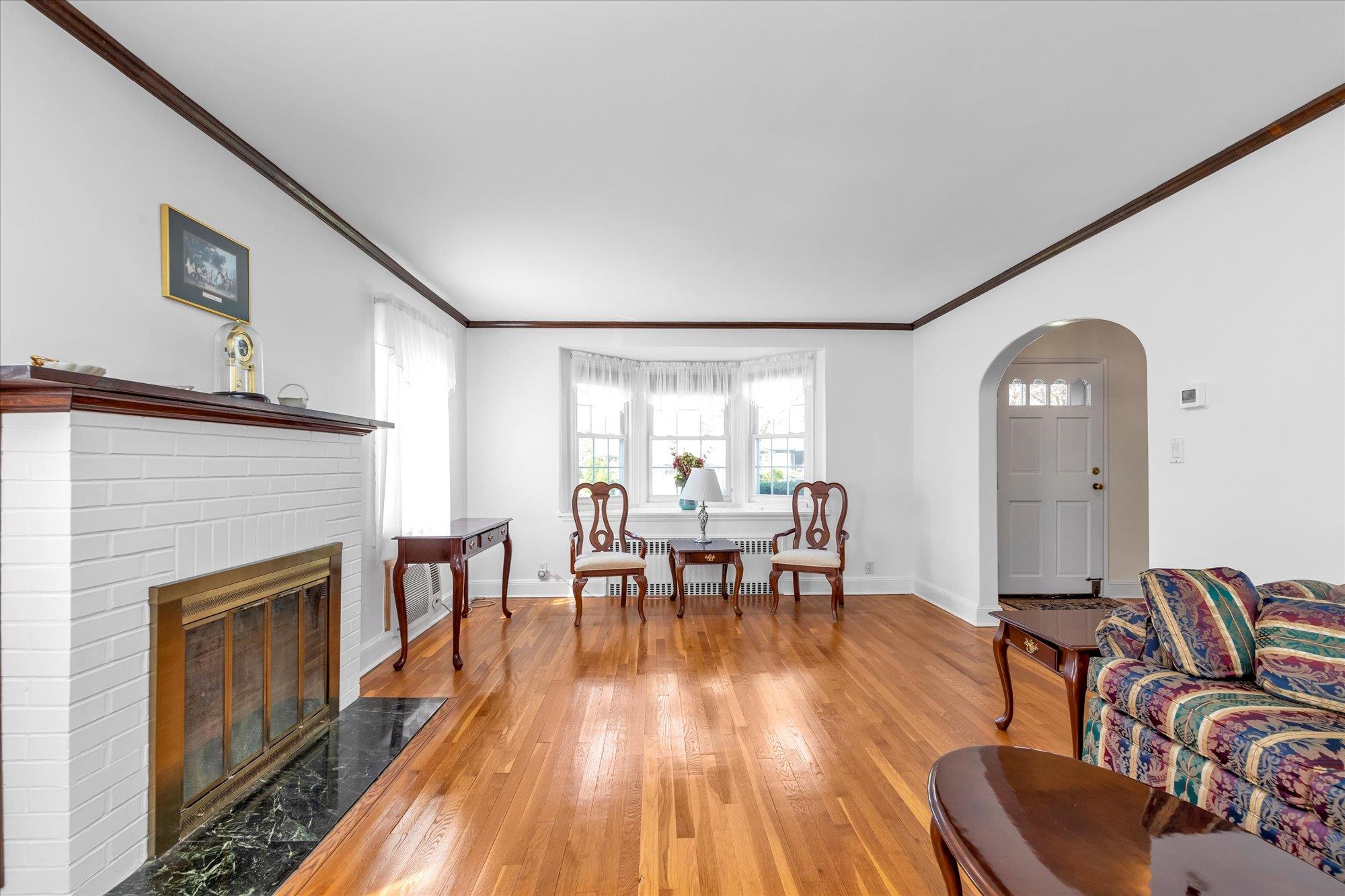 4015 219th Street, Bayside, New York image 3