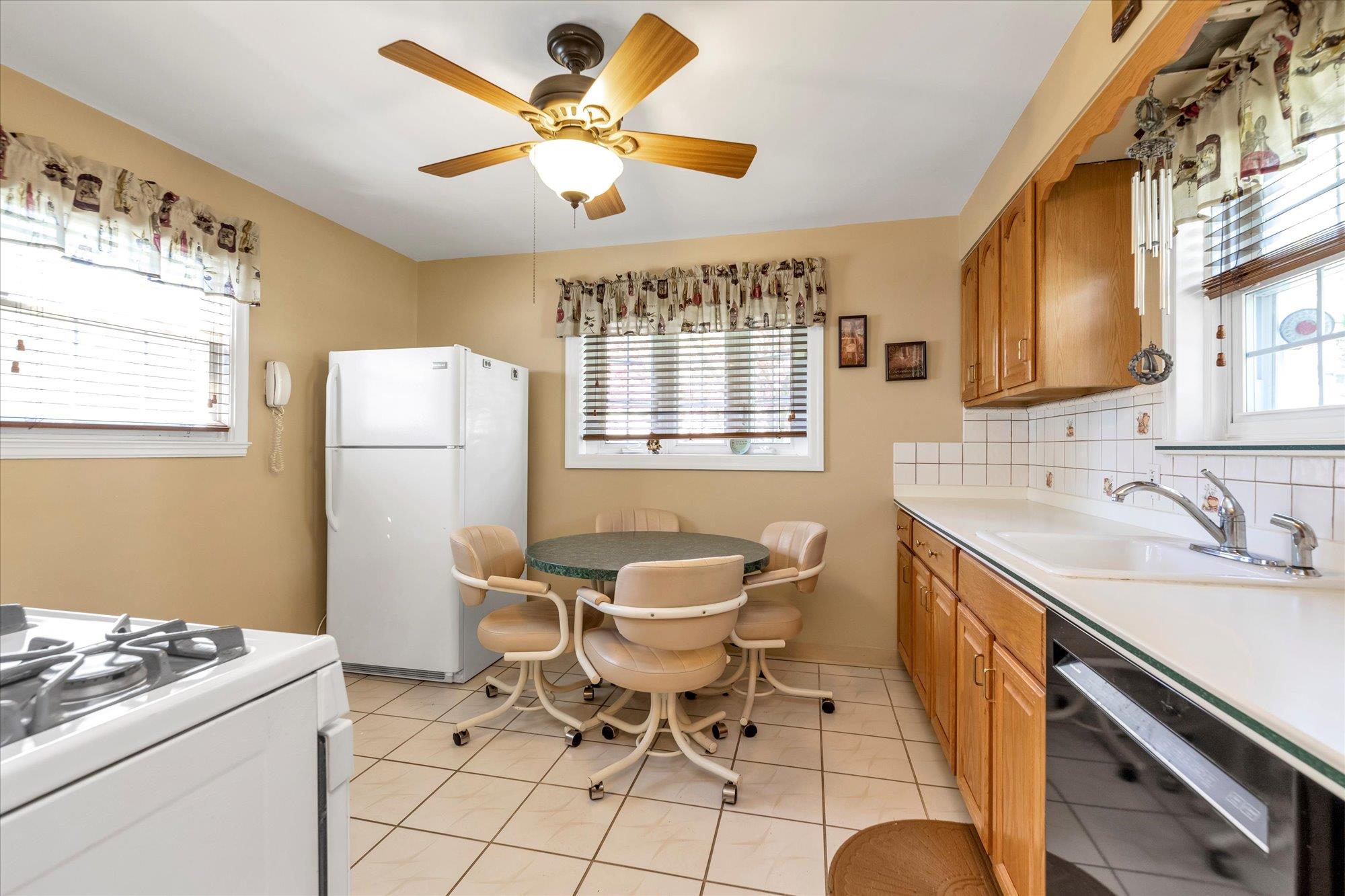 4015 219th Street, Bayside, New York image 9