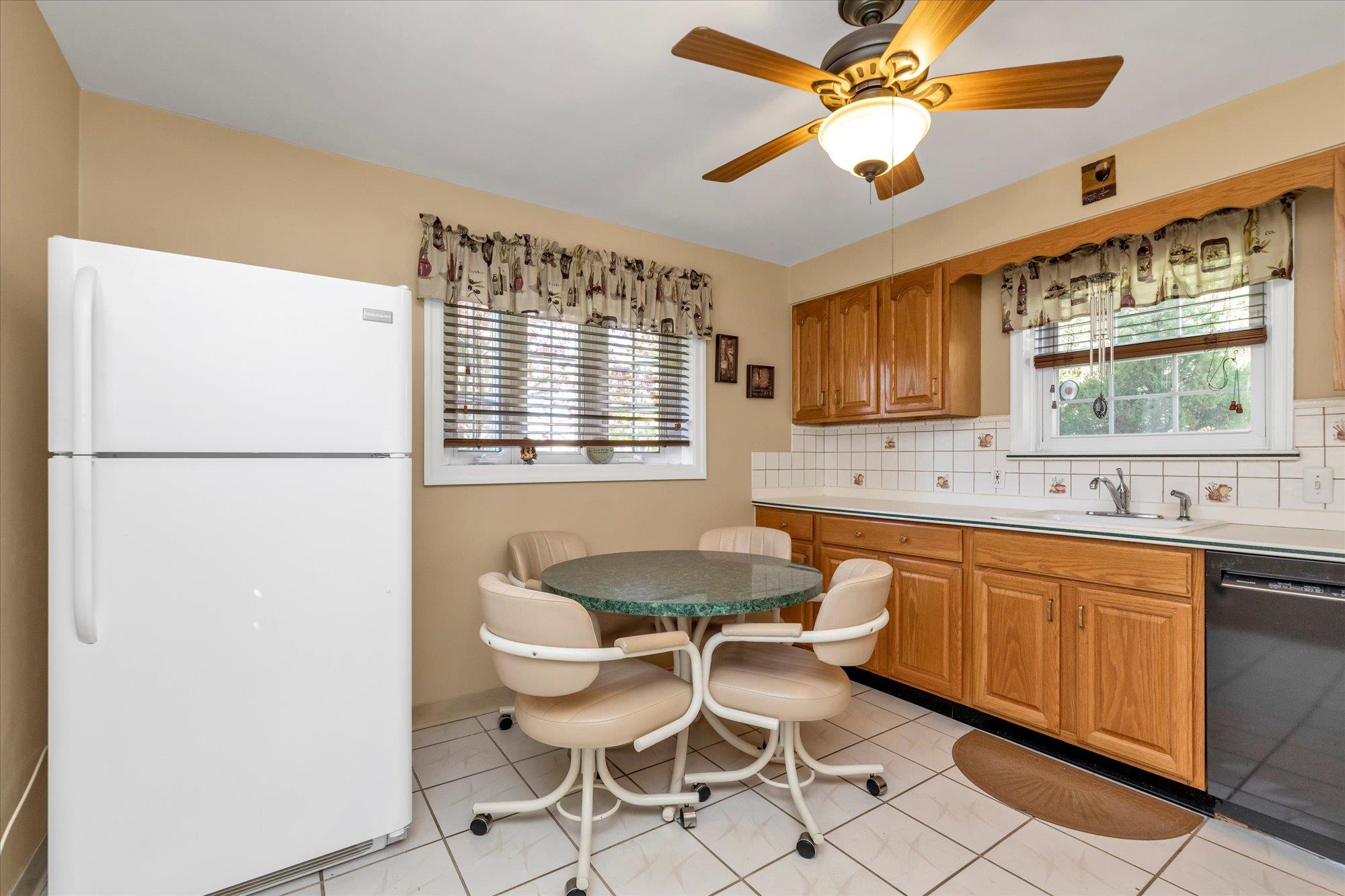 4015 219th Street, Bayside, New York image 8