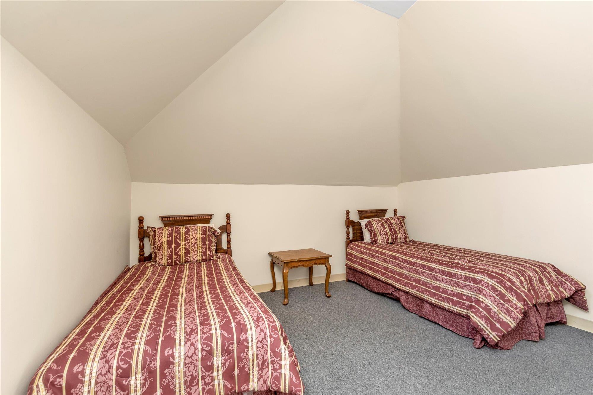 4015 219th Street, Bayside, New York image 14