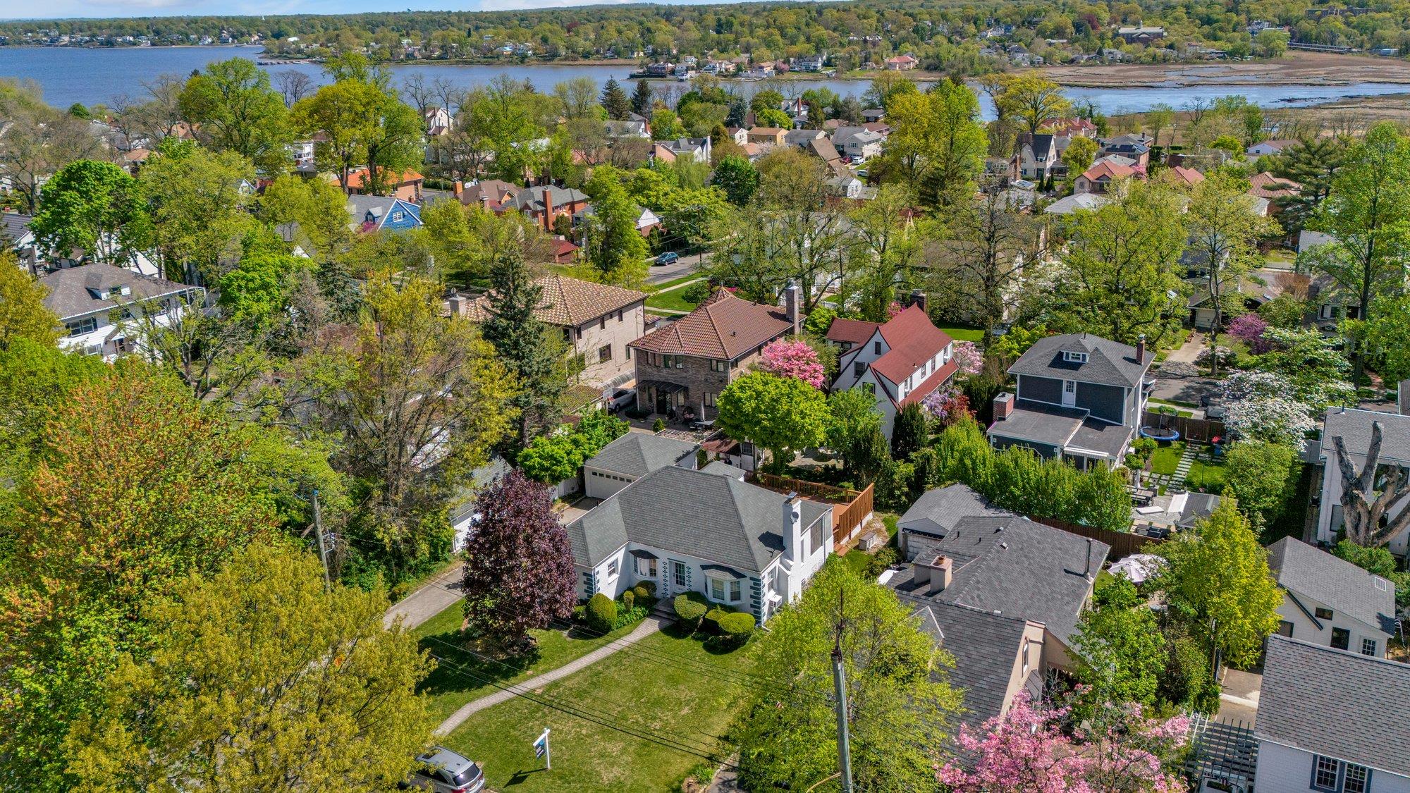 4015 219th Street, Bayside, New York image 20
