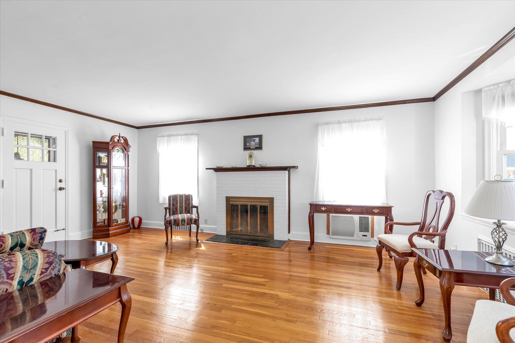 4015 219th Street, Bayside, New York image 4