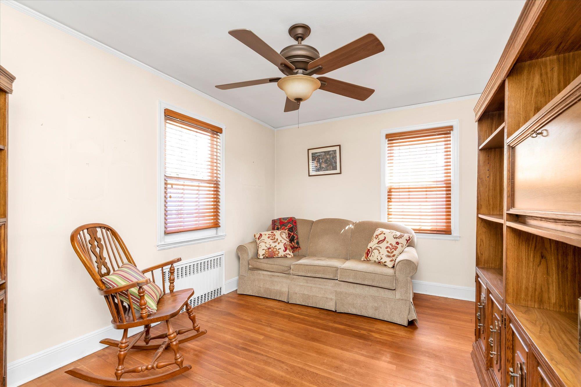 4015 219th Street, Bayside, New York image 12