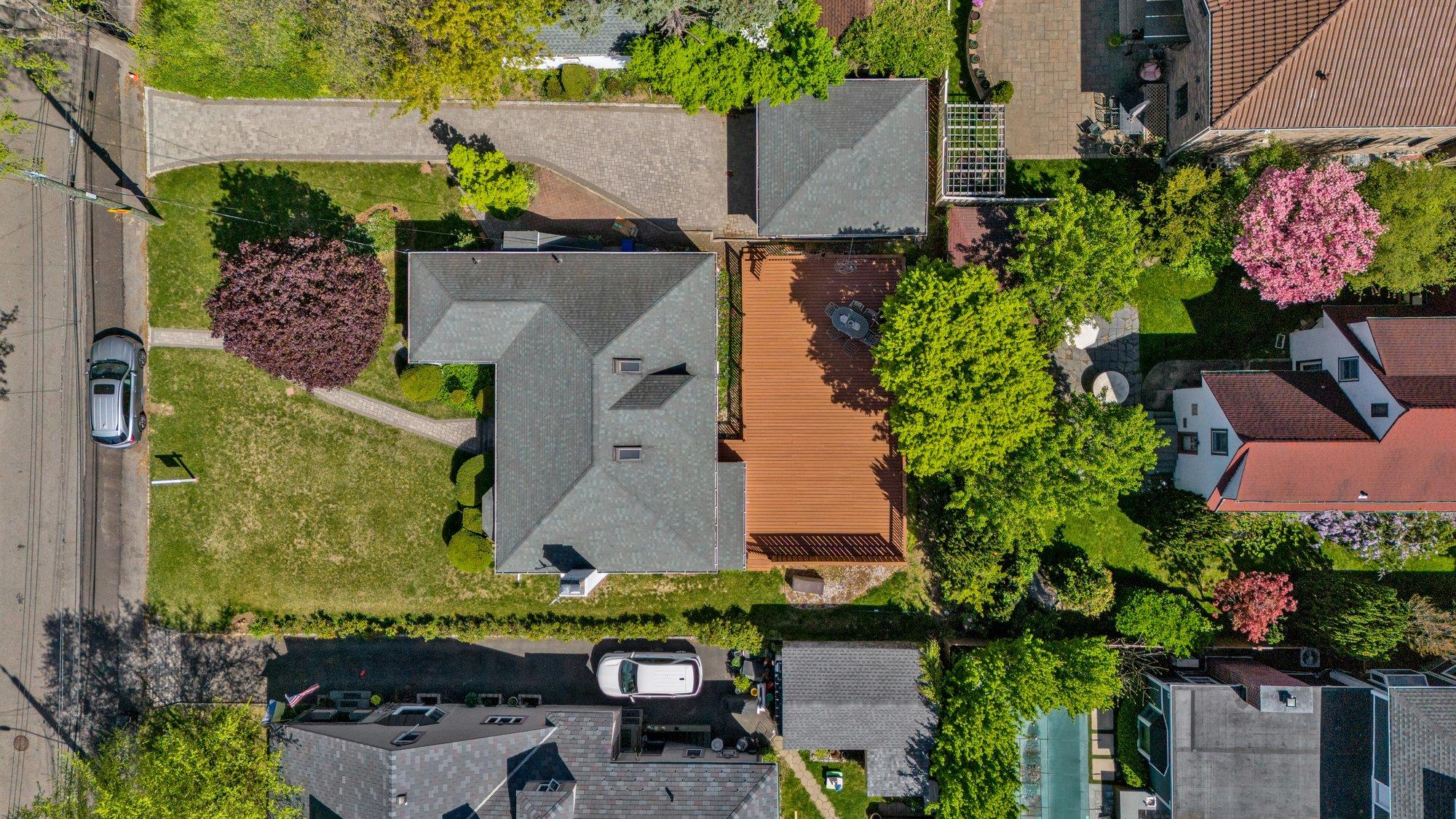 4015 219th Street, Bayside, New York image 22