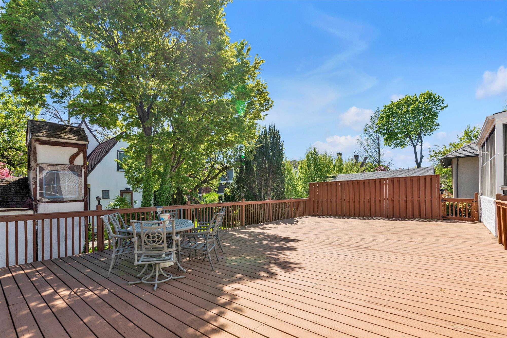 4015 219th Street, Bayside, New York image 19